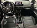 KIA PICANTO 1.0 TGDi 12V 5 porte X Line