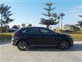 KIA XCEED 1.6 CRDi 115 CV DCT Style