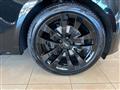 LAND ROVER RANGE ROVER SPORT Range Rover Sport 3.0D l6 249 CV Dynamic HSE