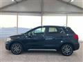 SUZUKI S-CROSS 1.6 VVT 5 porte STYLE