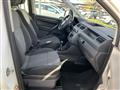 VOLKSWAGEN CADDY 1.4 TGI 110 CV 4 PORTE KOMBI