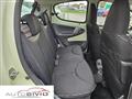 CITROEN C1 1.0 5 porte airdream C1TY