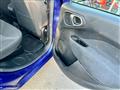 FIAT 500L 1.4 95 CV Mirror GPL