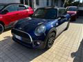 MINI MINI 5 PORTE 1.5 3p