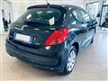 PEUGEOT 207 1.4 HDi 70CV 5p. *TAGLIANDATA*