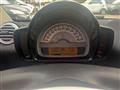 SMART FORTWO 800cc "NELLO STATO" 54cv RETROCAMERA CERCHI LEGA