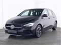 MERCEDES CLASSE B Automatic Advanced Plus