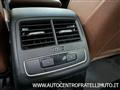 AUDI A4 AVANT Avant 40 TDI quattro S tronic Design