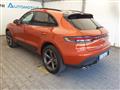 PORSCHE MACAN 2.0 T 265cv *solo 20.087 Km*IVA ESPOSTA*