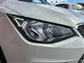 SEAT ARONA 1.0 TGI Style