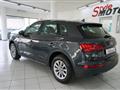 AUDI Q5 2.0 TDI quattro Business Stronic Full Optional