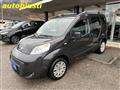 FIAT QUBO 1.4 8V 73 CV Dynamic