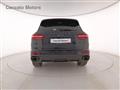 PORSCHE CAYENNE 3.0 tiptronic my17