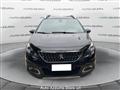 PEUGEOT 2008 (2013) PureTech 82 Allure