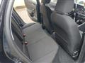 VOLKSWAGEN POLO 1.6 TDI 95 CV NEOPATENTATI DSG