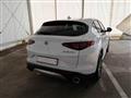 ALFA ROMEO STELVIO 2.2 Turbodiesel 210 CV AT8 Q4 Executive