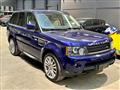 LAND ROVER RANGE ROVER SPORT 3.0 SDV6 HSE