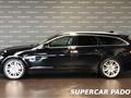 JAGUAR XF Sportbrake 2.0 D 180 CV AWD aut. Portfolio