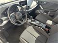 AUDI Q2 35 TDI quattro S tronic S line Edition