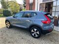 VOLVO XC40 D3 Geartronic Business Plus