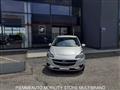 OPEL CORSA 1.3 CDTI 5 porte Advance