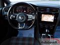 VOLKSWAGEN GOLF PERFORMANCE 2.0 245 CV TSI DSG 5p. BMT