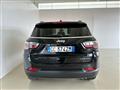 JEEP COMPASS 1.3 Turbo T4 150 CV aut. 2WD Limited