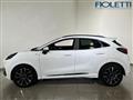 FORD PUMA 1.0 EcoBoost Hybrid 155 CV S&S aut. ST-Line Vignale