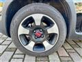 FIAT PANDA CROSS 1.0 FireFly S&S Hybrid