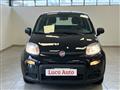 FIAT PANDA 1.0 FireFly S&S Hybrid *UNICO PROP.*OK NEOPAT.*