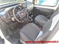 FIAT FIORINO 1.4 METANO 70CV Cargo - 950 KM