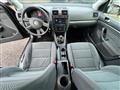 VOLKSWAGEN GOLF PRONTA CONSEGNA 1.9 TDI 5 PORTE