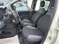 FIAT PANDA 1.2 EasyPower Easy