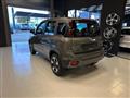 FIAT PANDA 1.0 FireFly S&S Hybrid City Cross