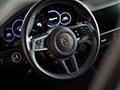 PORSCHE CAYENNE Coupe 3.0 V6 E-Hybrid Tip. *SOSPENSIONI*TETTO.FULL