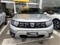 DACIA DUSTER 1.0 TCe 100 CV ECO-G 4x2 Prestige