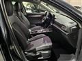 CUPRA FORMENTOR 1.5 TSI DSG "18 BLACK VZ /PARK+TELECAM+CRUIS ADAT.