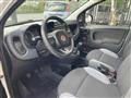 FIAT PANDA 1.3 MJT 95 CV S&S Easy