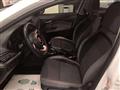 FIAT Tipo 4p 1.4 Opening Edition 95cv GPL