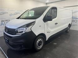 FIAT Talento 1.6 mjt LH1 12Q 120cv E6