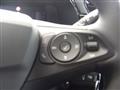 OPEL CORSA 1.2 GS