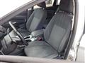 FORD C-MAX 1.6 tdci Business SYNC 115cv