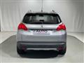 PEUGEOT 2008 (2013) BlueHDi 120 S&S Allure