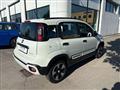 FIAT PANDA 1.0 FireFly S&S Hybrid City Cross