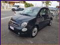 FIAT 500 C 1.2 Pop Star