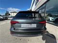 AUDI A4 AVANT Avant 35TDI 150CV/FULL LED S tronic Business Sport