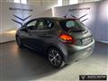 PEUGEOT 208 (2012) PureTech 82 CV Allure NEOPATENTATI