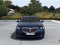 BMW SERIE 5 TOURING Serie 5 d 48V