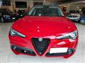 ALFA ROMEO STELVIO Q4 2.2 JTDM 210 CV AT8 Tetto Panor. Pelle Autom.