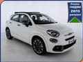 FIAT 500X 1.5 T4 Hybrid 130 CV DCT Sport Dolcevita